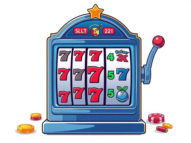 669