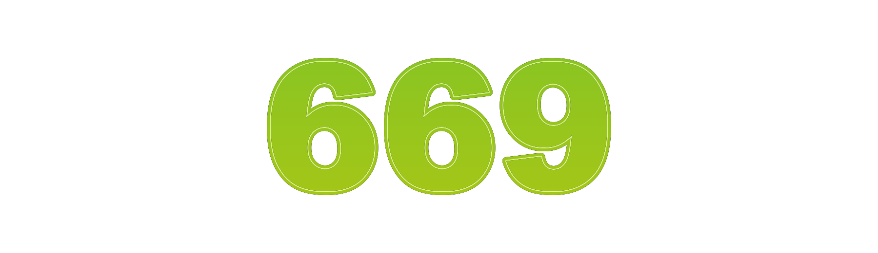 669